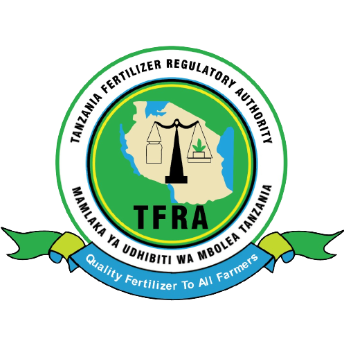 TFRA