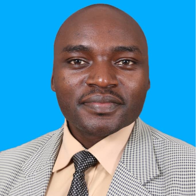 Fikiri Mboya photo