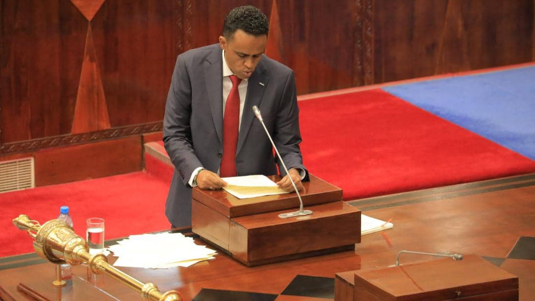 RUZUKU YA MBOLEA KUTOLEWA MSIMU UJAO WA KILIMO 2022/2023