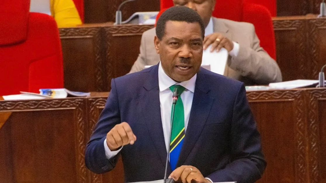 Upatikanaji wa Pembejeo za  Ruzuku Wachochea Uzalishaji Wafikia Asilimia 130