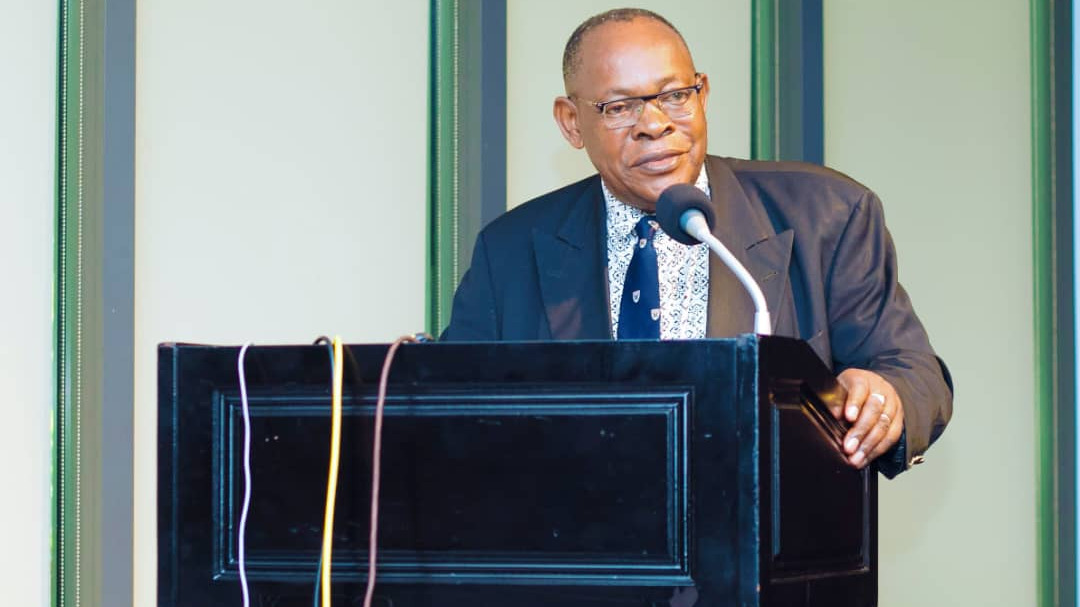 Tanzania kuwa kitovu cha mbolea ifikapo 2030