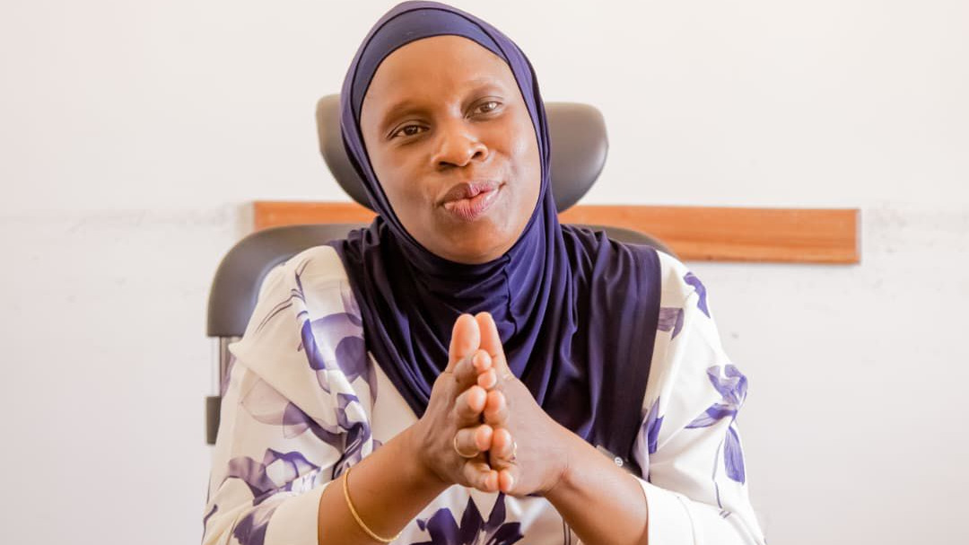 MBOLEA YA RUZUKU YAONGEZA UZALISHAJI ILEJE